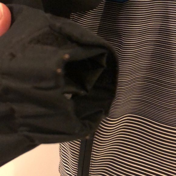 O’Neill Ski/Snowboard Jacket - Picture 4 of 8